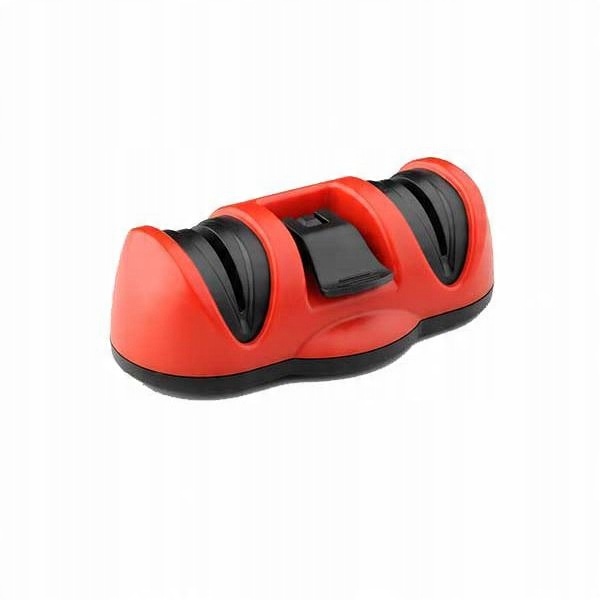 

Diamentowa ostrzałka Taidea (360/1200) T1203DC