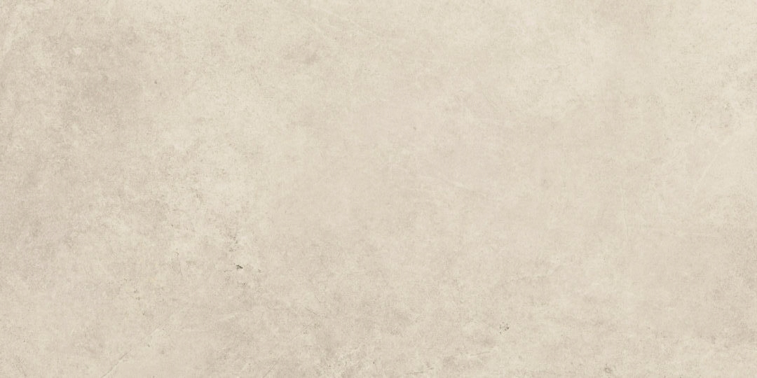 PŁYTKI GRES MAT 60X120 PIASKOWE KREMOWE SAND 3GAT