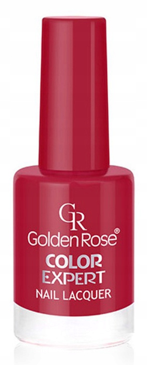 

Golden Rose color expert lakier 23