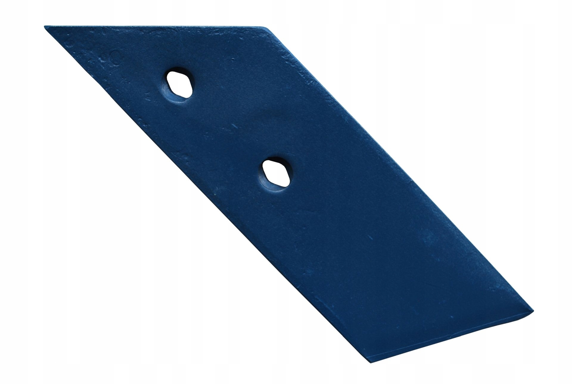 FISKARS DLUTO PRAWE 95000675 BELLOTA