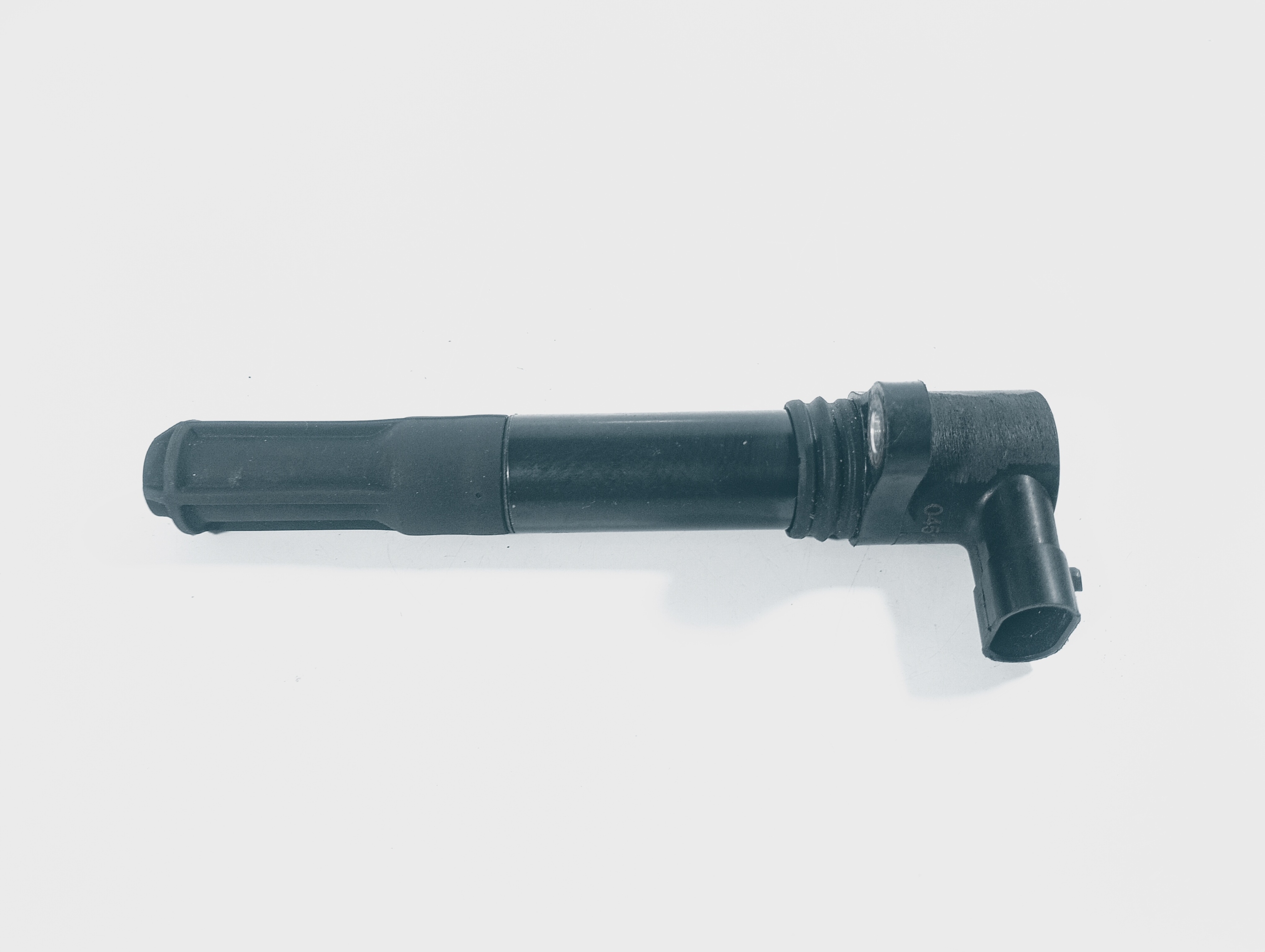 coil ignition OE NGKU5018 Lancia Musa 04-12