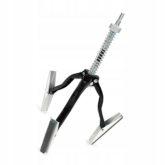 TOPTUL JDBE0718 ЦИЛИНДР ШЛИФОВАЛЬНЫЙ СТАНОК