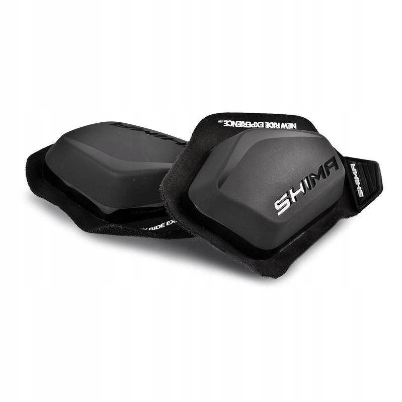 Kolenní slider Shima Str Miura Chase Apex Bonus