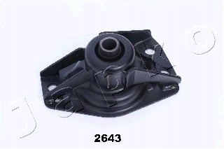 GOJ2643 - КРЕПЛЕНИЕ РАЗЛИЧНОЕ TOYOTA HIACE IV 2.4 TD 2.7