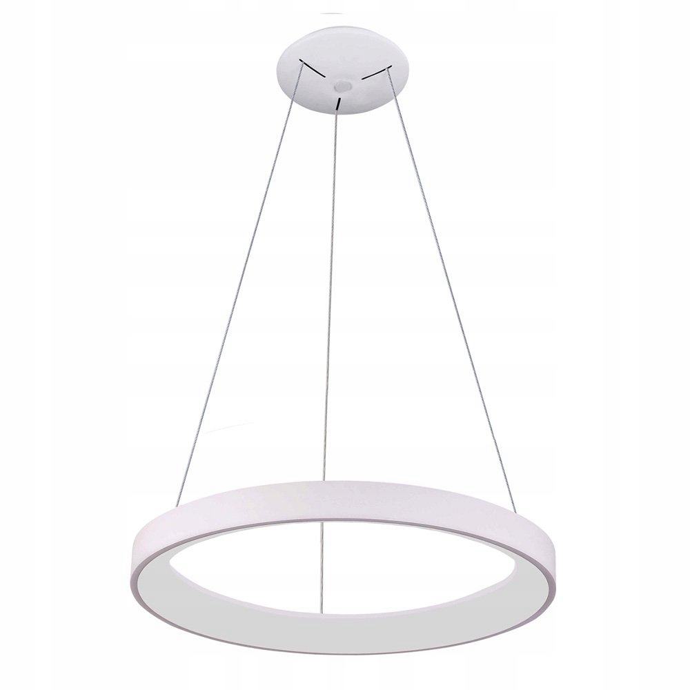 Závesná Led lampa 60W Vico Italux
