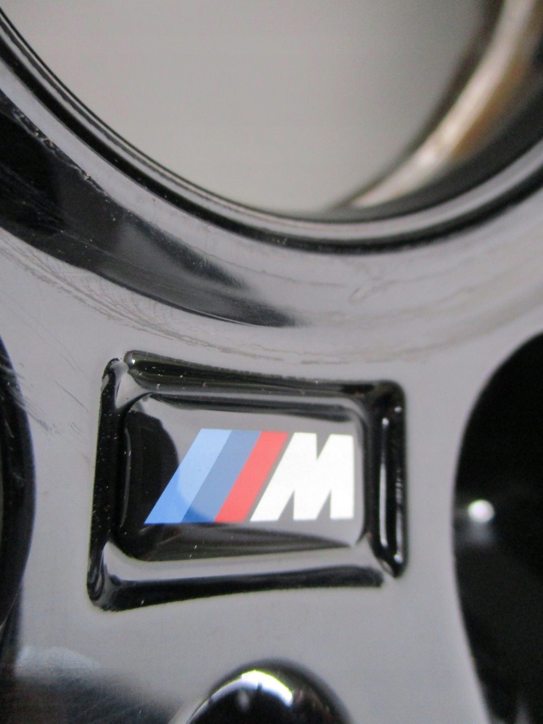 disk BMW G30 G31 M R18 IS30 8093915