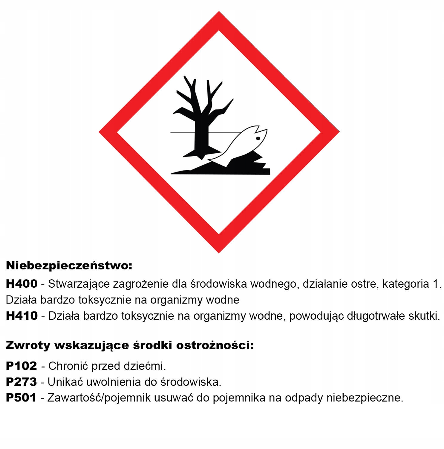 AABCOOLING TERMO-PAD Z KLEJ-EM NA RADIATOR LED RAM SDD 3M TAŚMA 1mm 6 W/mK Zakres temperatur pracy od -50 do 200°C