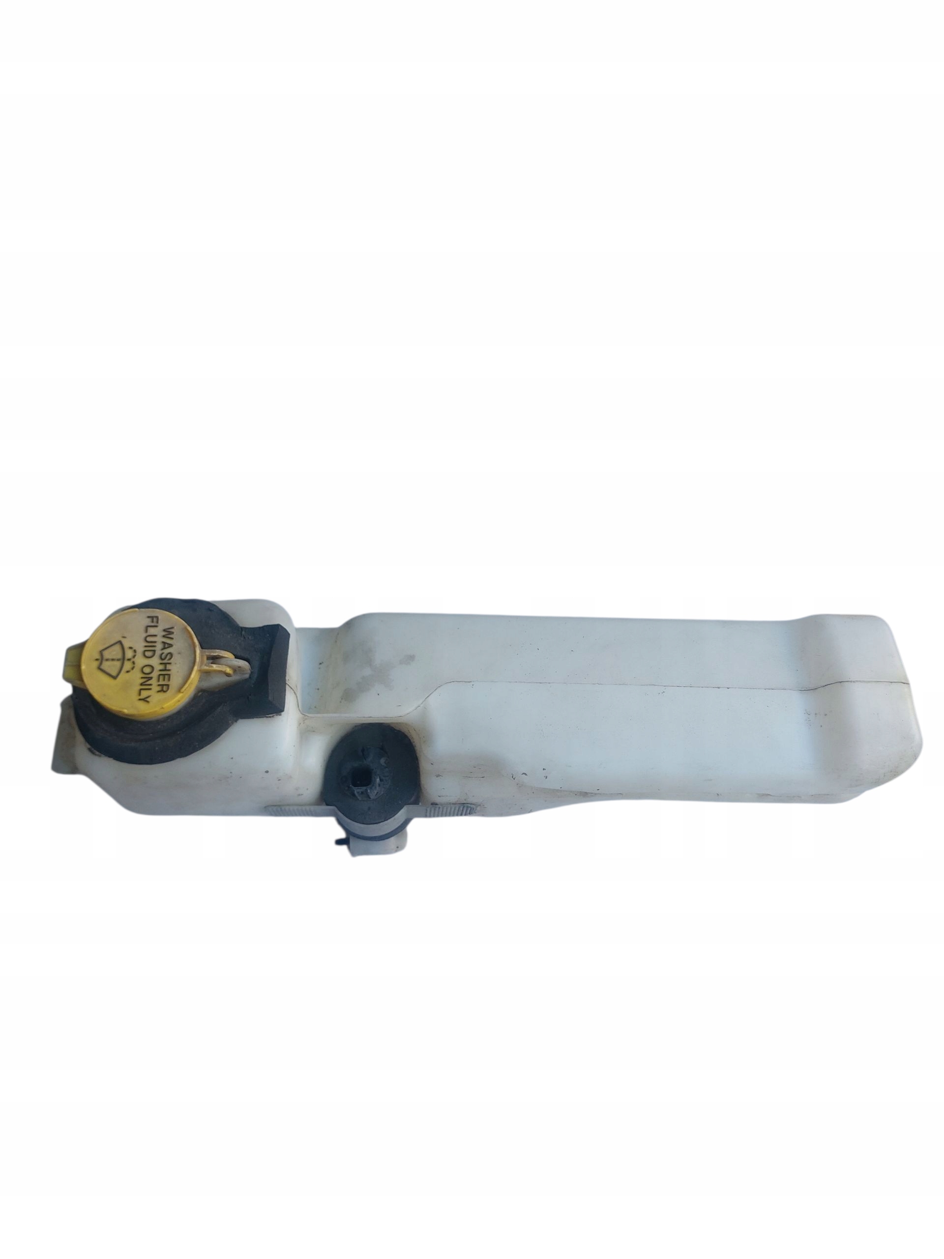 Behälter Spritzdüse CHRYSLER PT CRUISER 05288698AF
