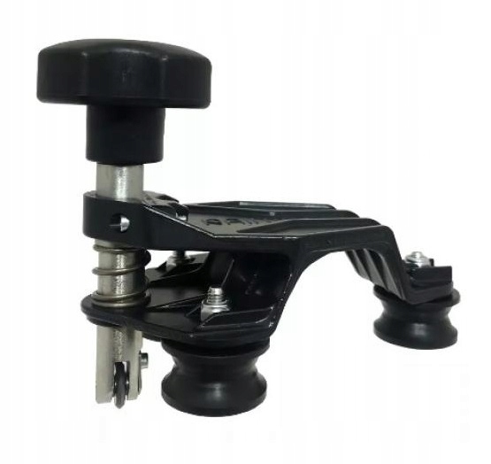 Raimondi Vozík S Řezacím Kolečkem Pro Řezačku Raizor 332 cm 433GT01A