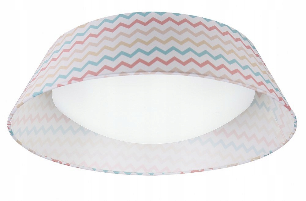 Detské stropné svietidlo River 14-62963 Candellux