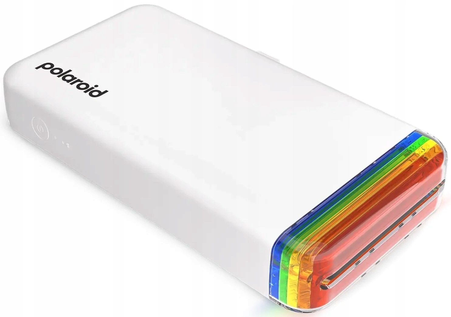 Drukarka POLAROID Hi-Print Gen 2 Biały Marka Polaroid