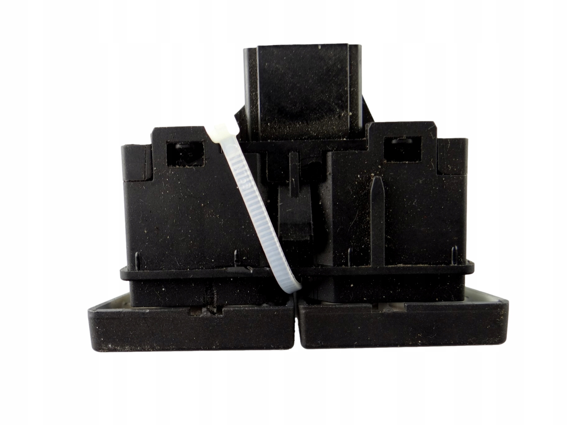 switch OGRZEWANIA windows FORD FIESTA 6S6T18K574AD