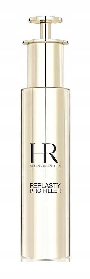 Re-plasty Profiller sérum concealer 50 ml