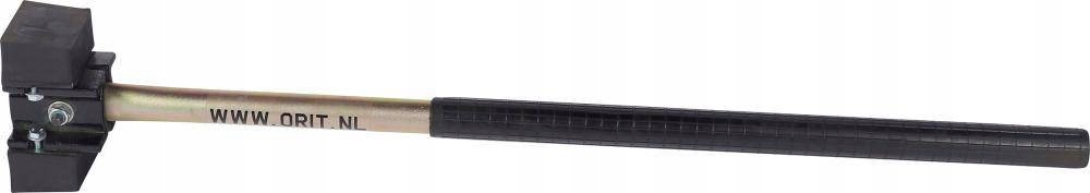 Narovnávací kladivo 3700