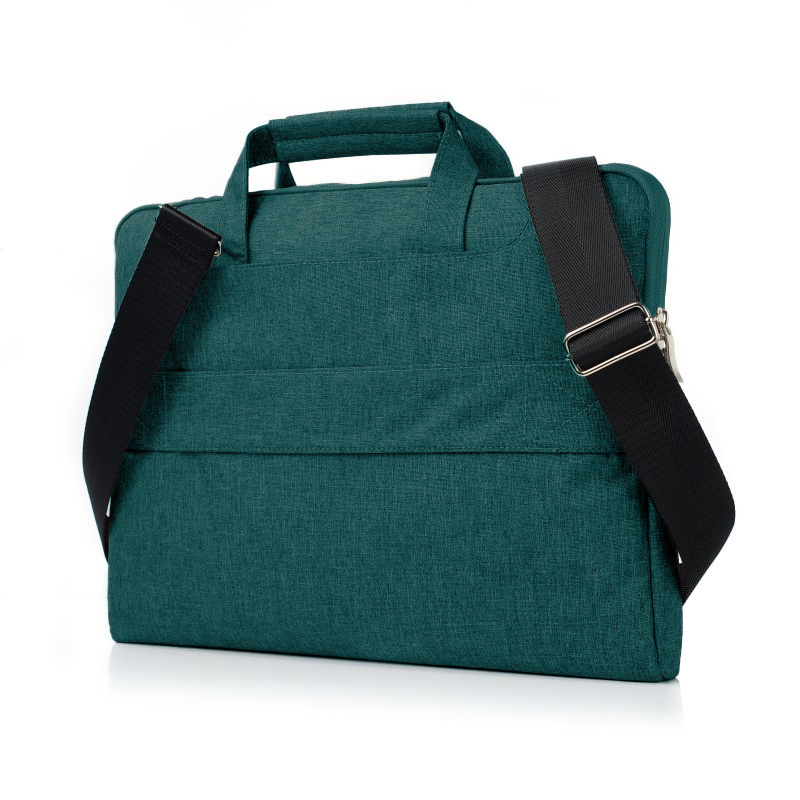 

Pokrowiec Torba Etui do Macbook Air 13 A2337 M1