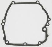 

Uszczelka Miski Olejowej Briggs Quantum