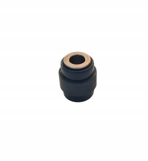 Originálna zadná výhybková objímka Can Am Maverick Max Turbo Oem 706004843