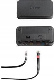 Jabra Adapter Link (1420120)