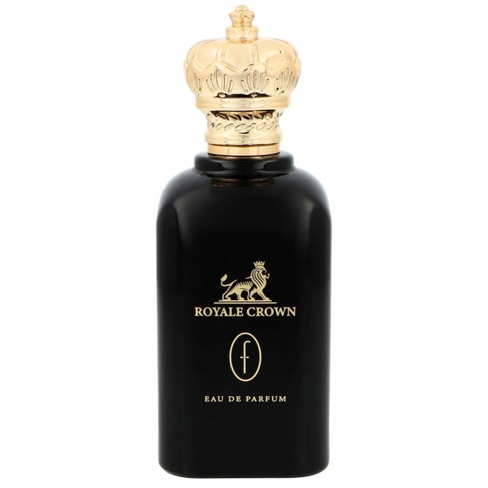 Flavia Royale Crown Edp 100 ml Sprej