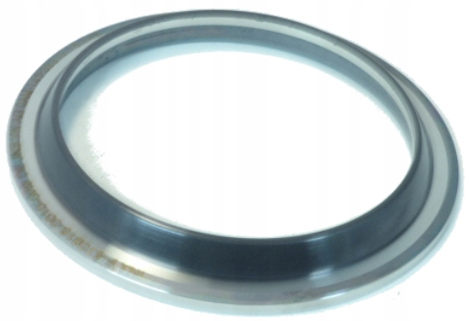 РЕГУЛЮВАЛЬНА ШАЙБА ПІД ЗЧЕПЛЕННЯ VW 0AM141383A