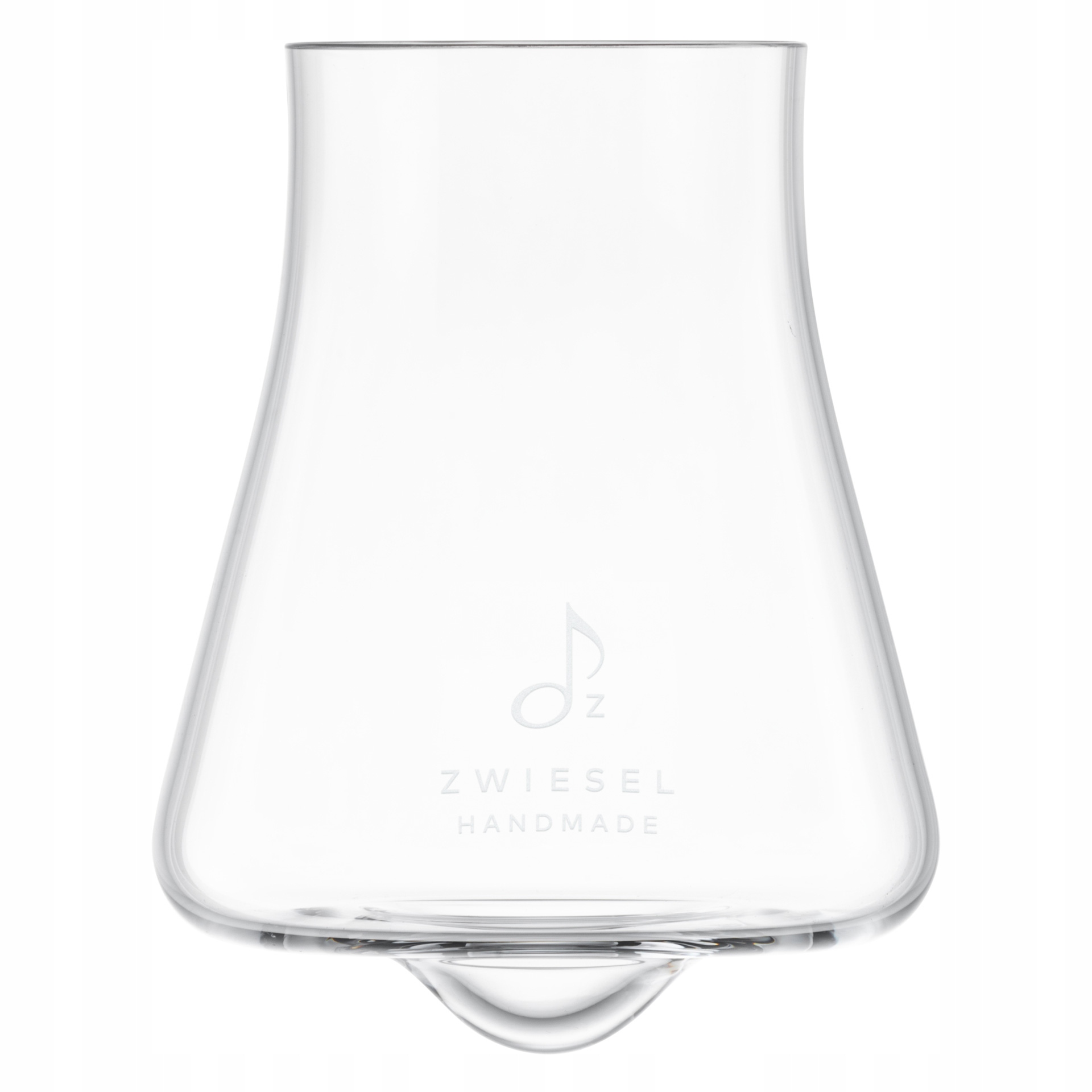 Zwiesel Ručne robený pohár (tumbler), 622 ml, Iconics