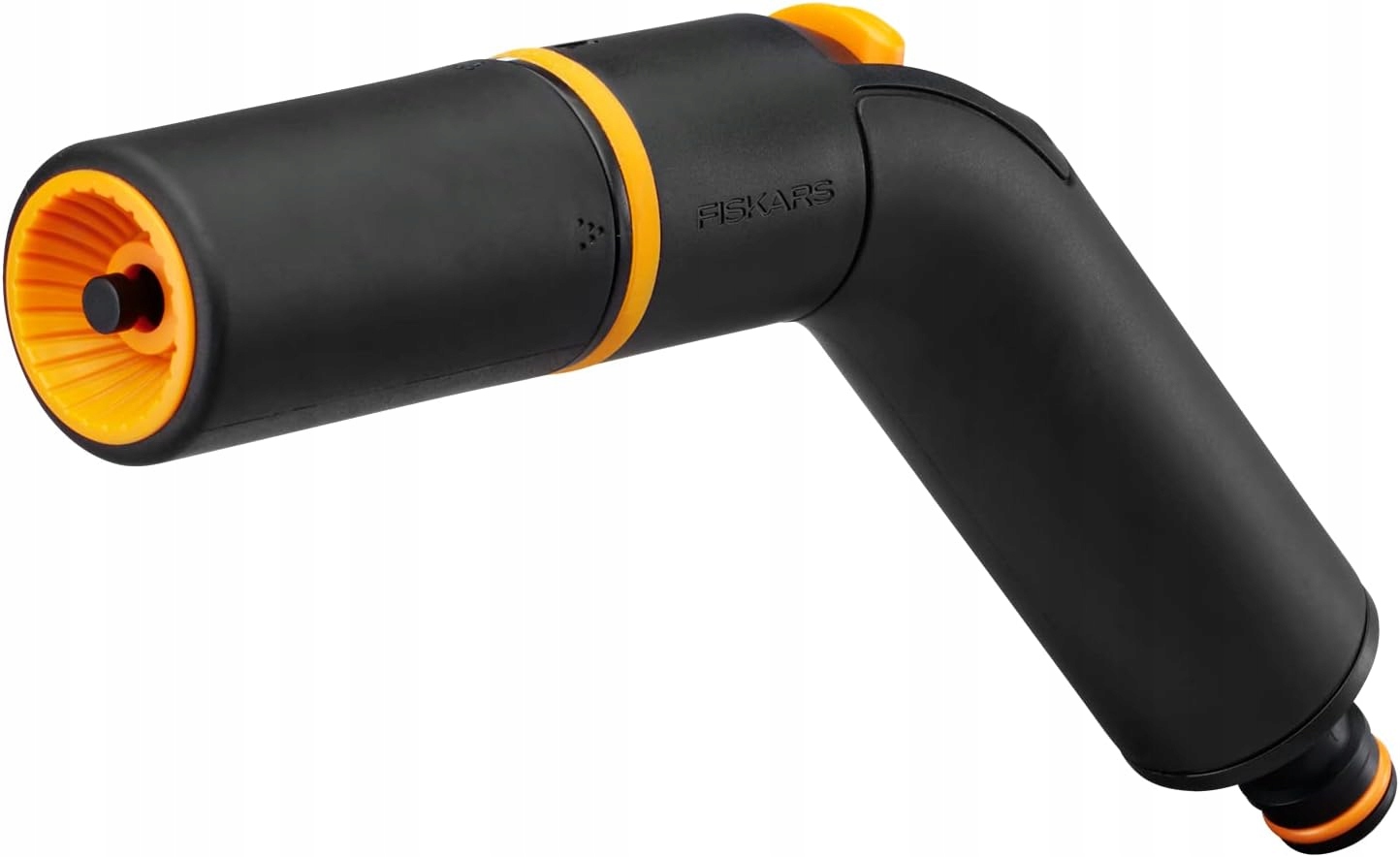 Fiskars Zavlažovací pistole 2 Funkce Bodová/Mrholení SoftGrip