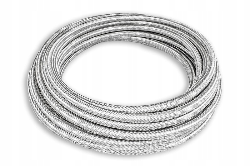 PP-PTFEAN10-FLEX - Кабель PTFE Flex AN10