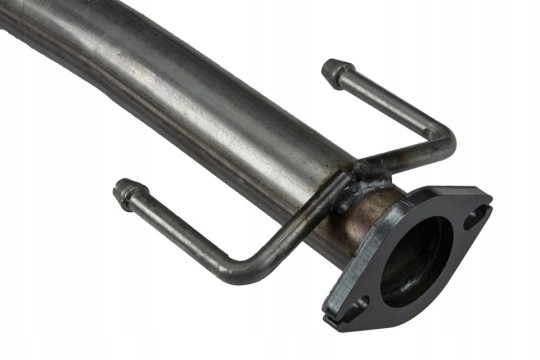 фильтр твердых частиц DPF opel Astra J 1.7 09-