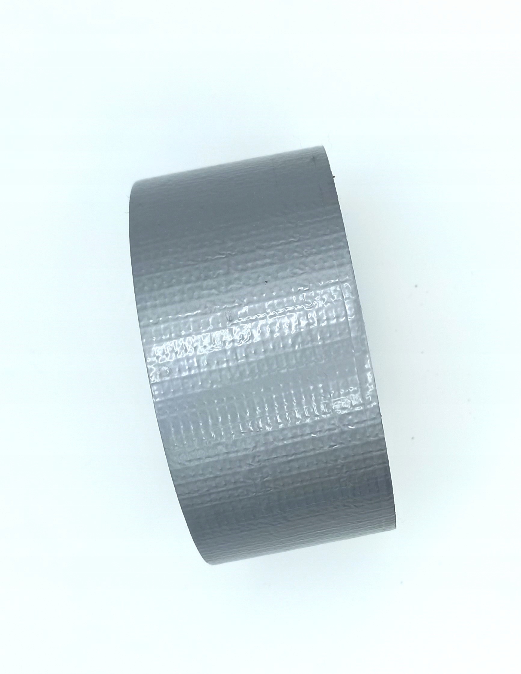 

Taśma Duct szara 48 mm x 10 m do otulin