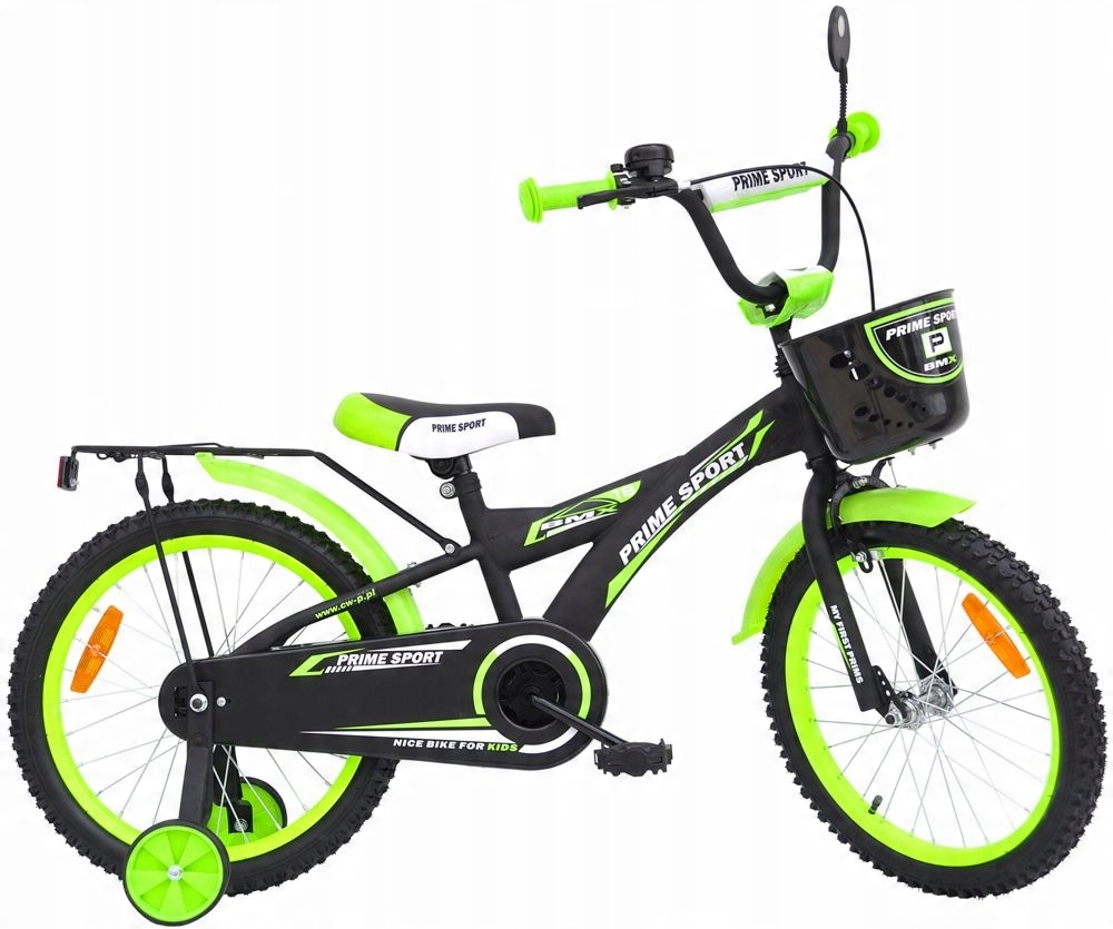 Велосипед Huffy Deluxe