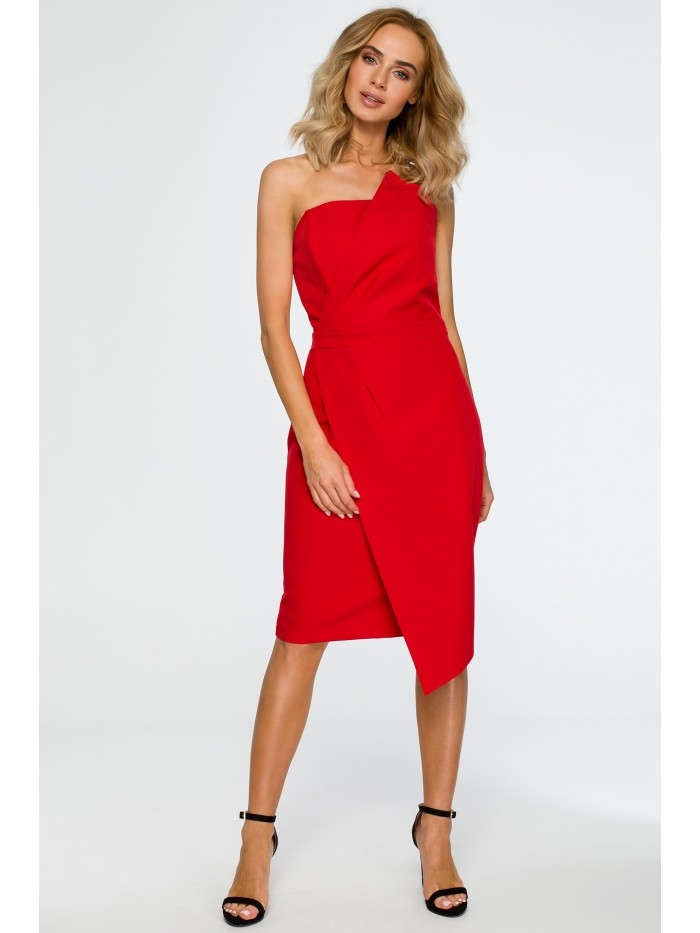M409 RED L