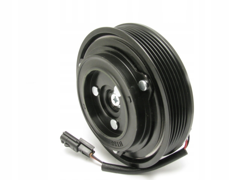 Сцепление кондиционера RENAULT KOLEOS 926004218R