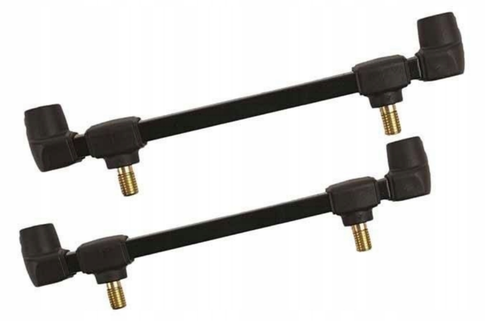 Horizon Dual 2 rod buzzer bars pair