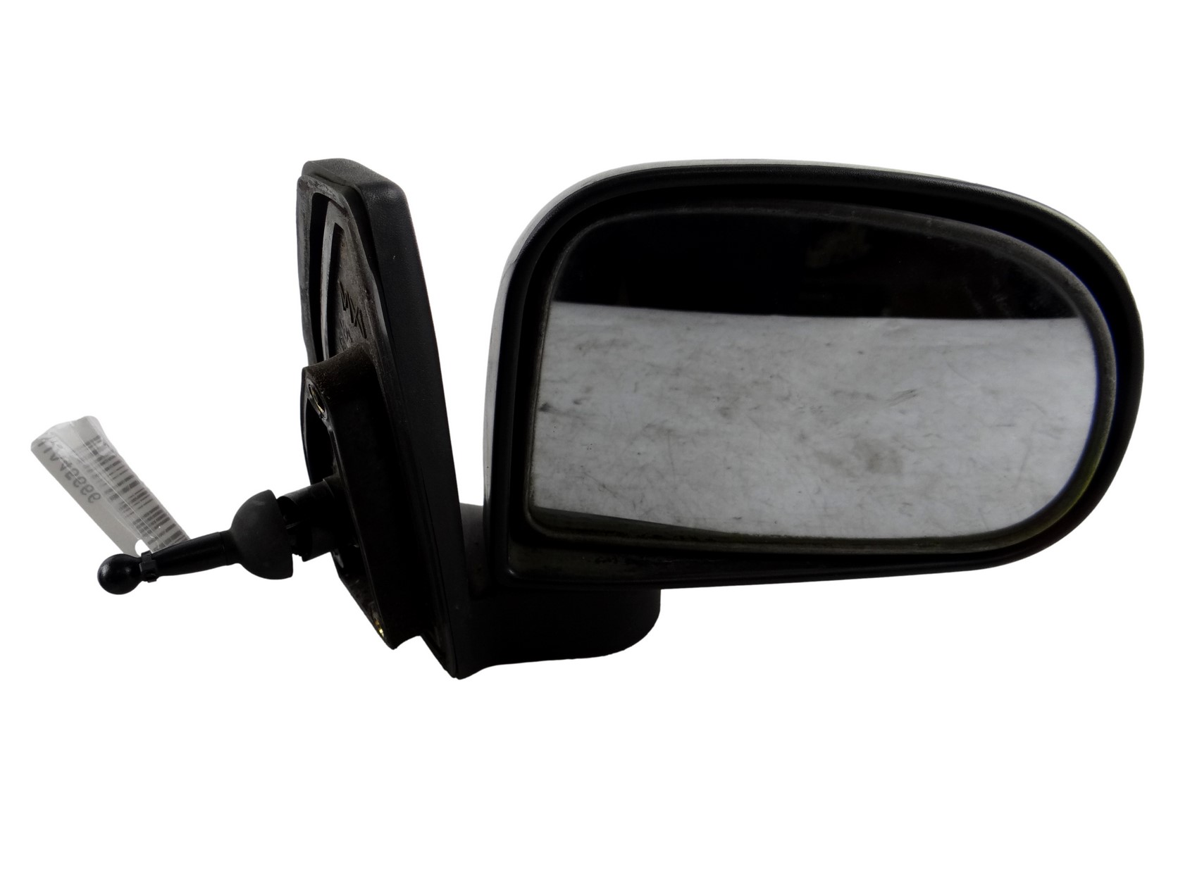 mirror right HYUNDAI ATOS 010139