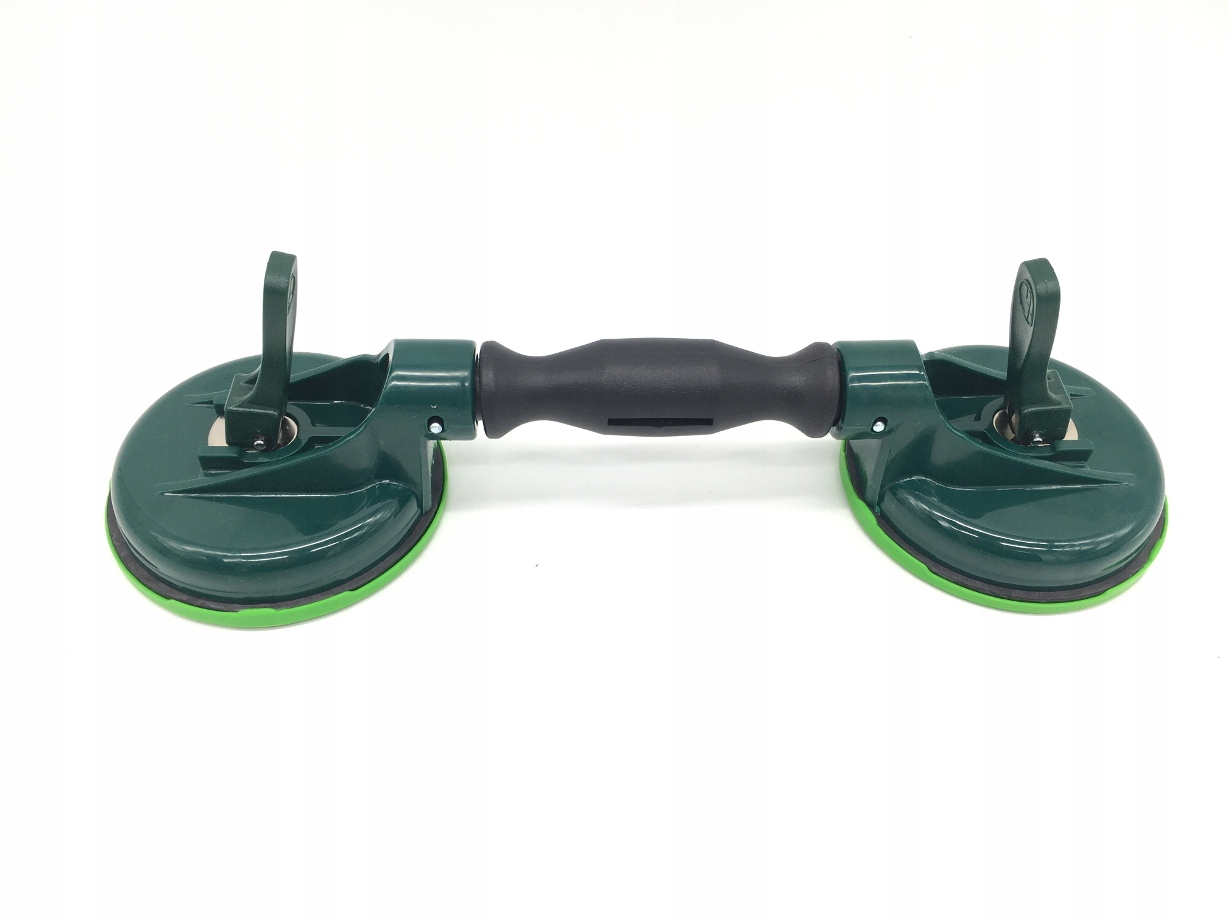 PRZYSSAWKA PRZEGUBOWA UCHWYT DO SZYB JONNESWAY Mark Jonnesway