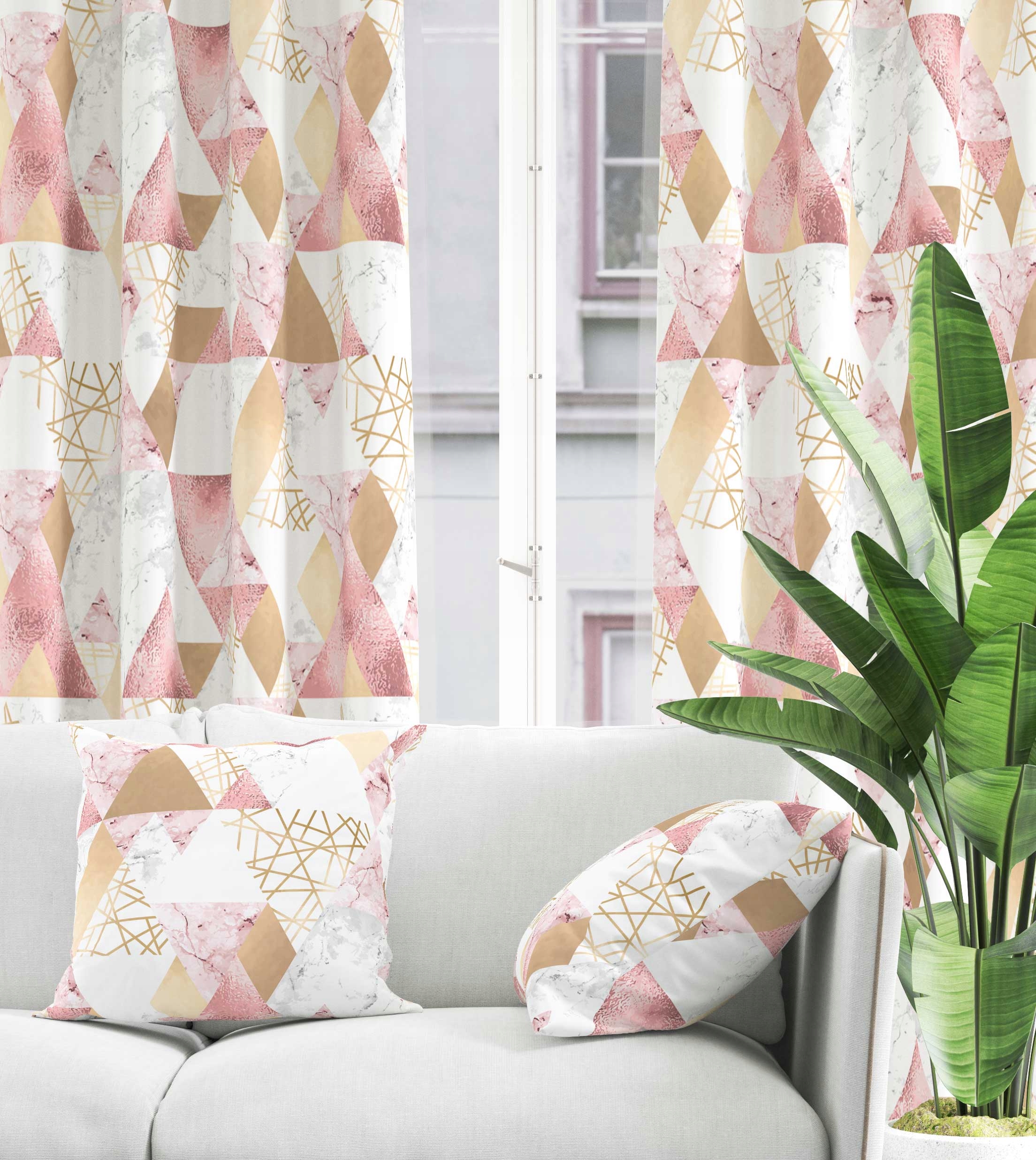 Poszewka na poduszkę DEKORACYJNA 40x40cm producent Rodzaj dekoracyjna