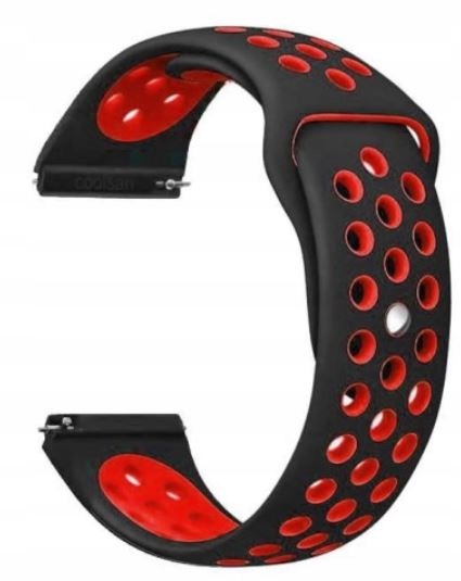 

Pasek Do Xiaomi Amazfit Gtr 47 Pace Stratos 2 2S 3