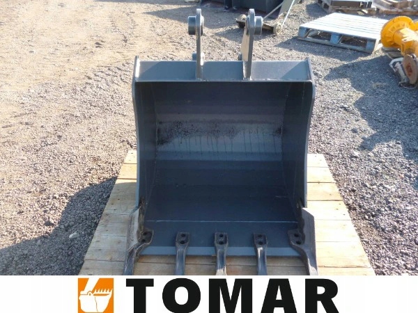 3cx - Новая ложка 75 см JCB 3CX,4CX, 8052,8060,8080