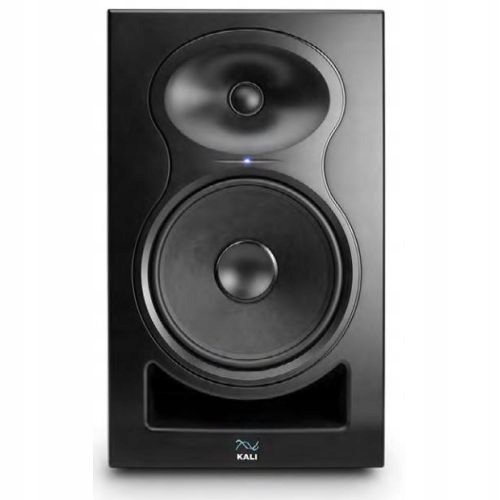 Štúdiový monitor Kali Audio LP-8 V2