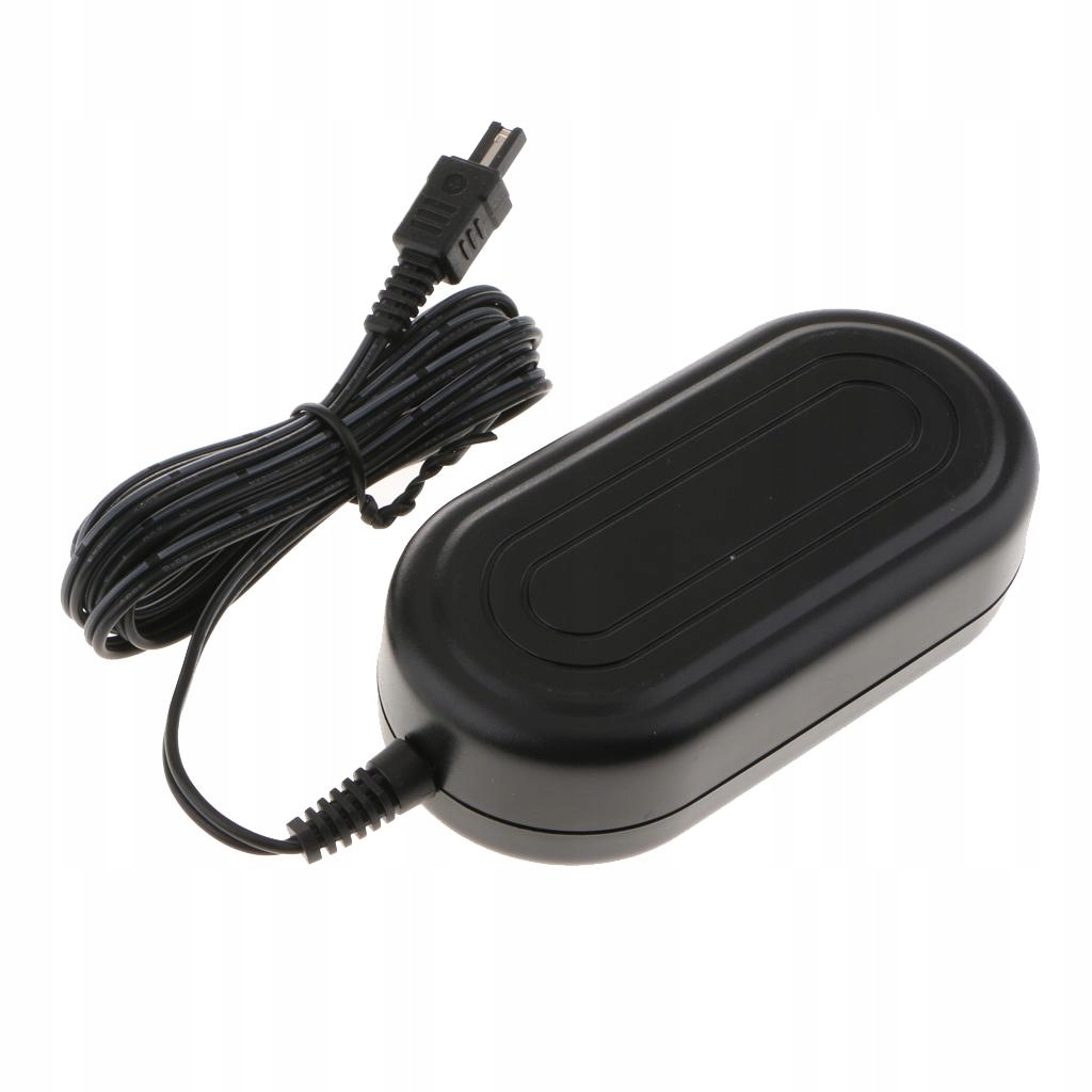 Ładowarka sieciowa do kamer JVC AP-V14 GR-DF450U Marka bez marki