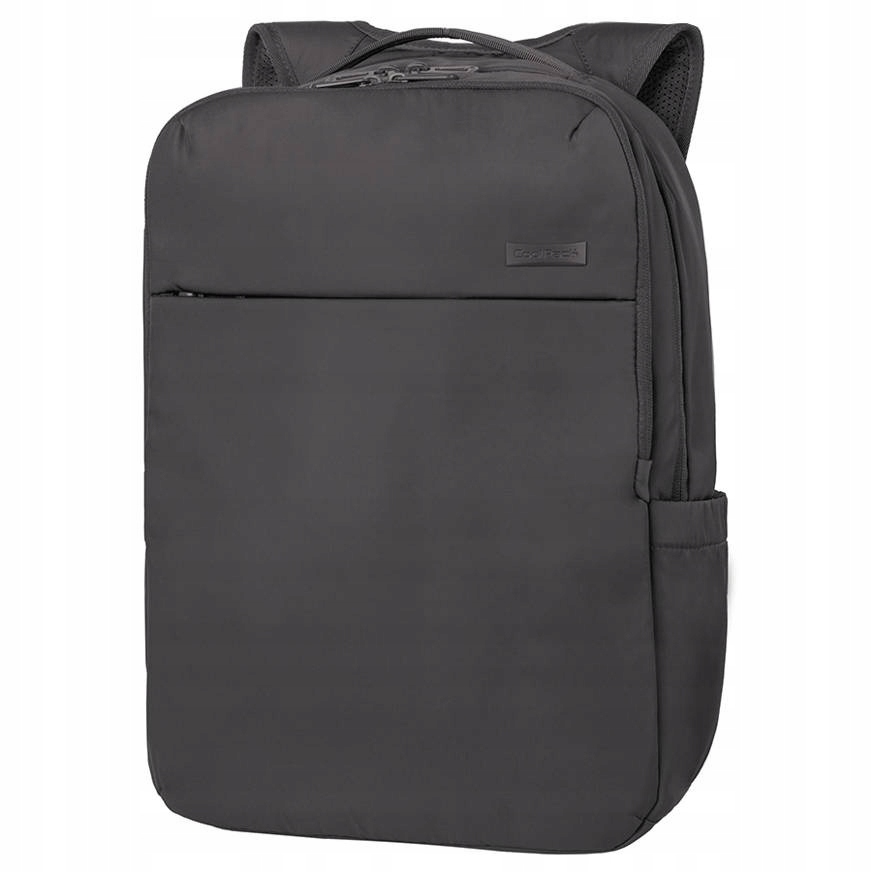 Batoh pro firmy Coolpack Border Dark Grey
