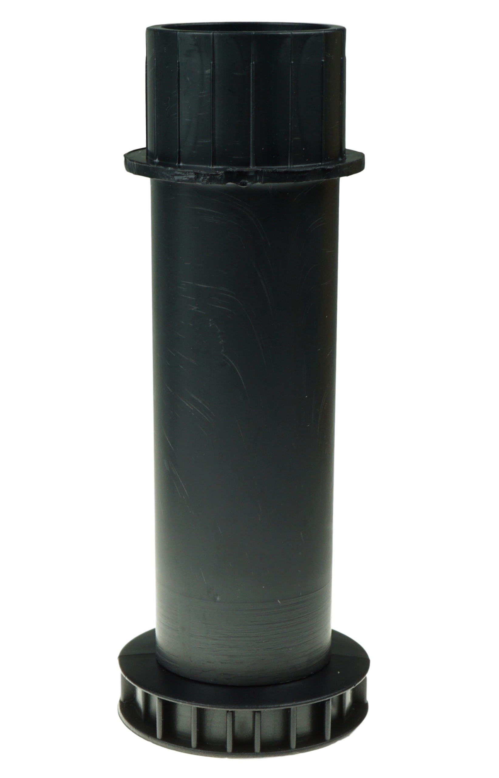 

1x Noga regulowana podpierająca do łóżka 11-19 cm