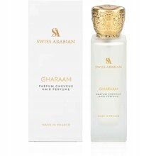 Swiss Arabian Gharaam Hair Perfume 50 ml