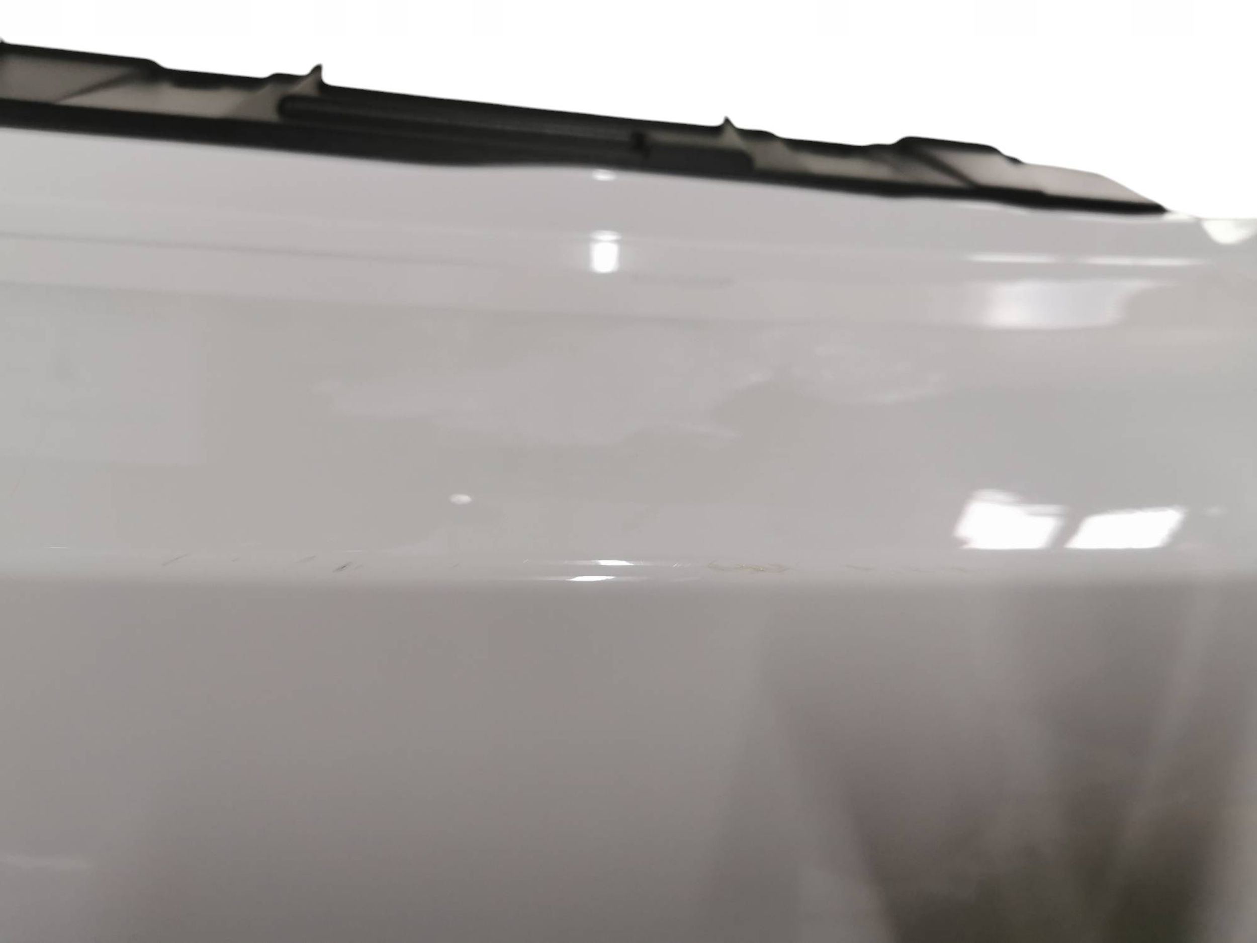 Toyota Proace V Kühlergrill FRONTGRILL Kühlergitter - Thumbnail 6
