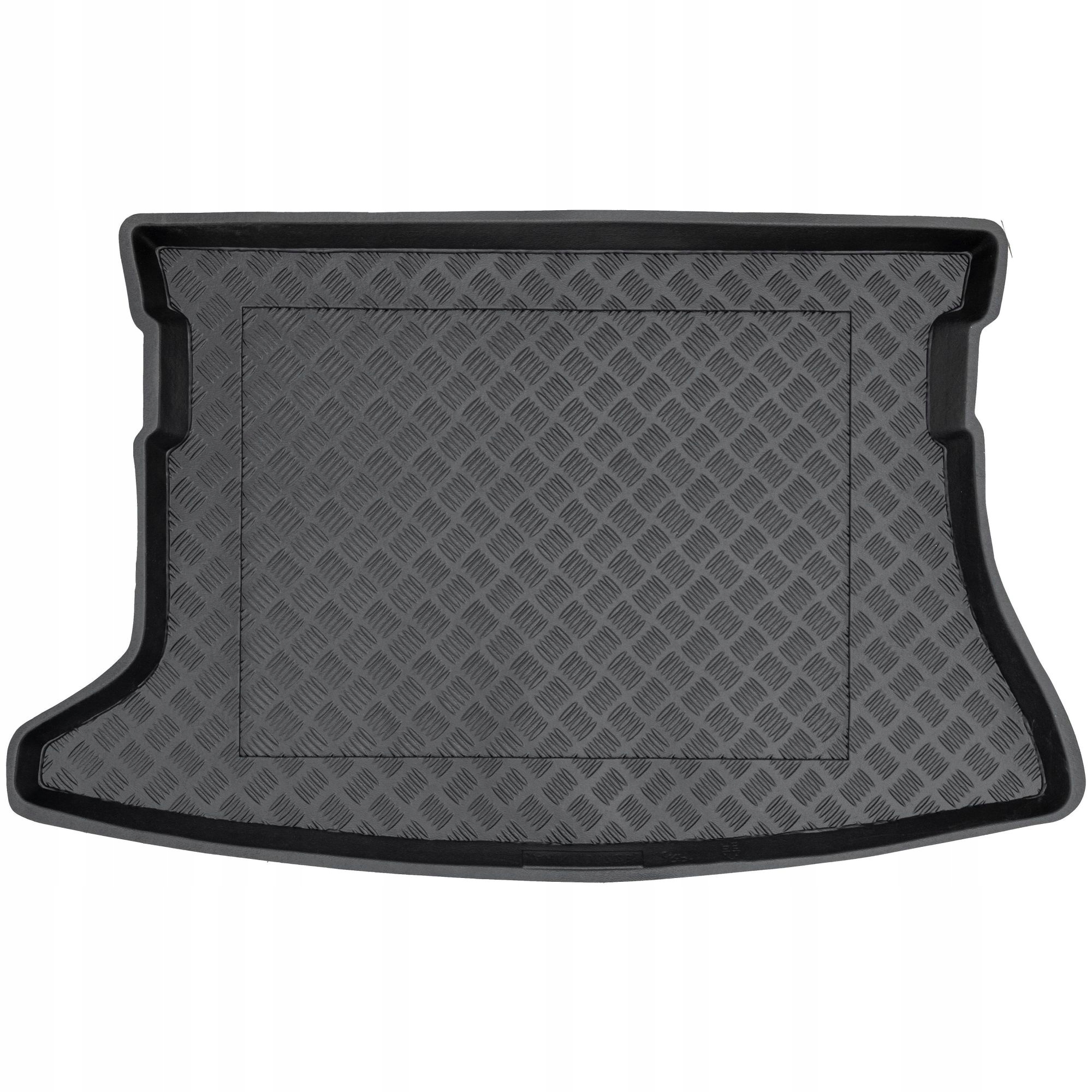 

Mata bagażnika wkładka Toyota Auris I 2006-2013 Ha