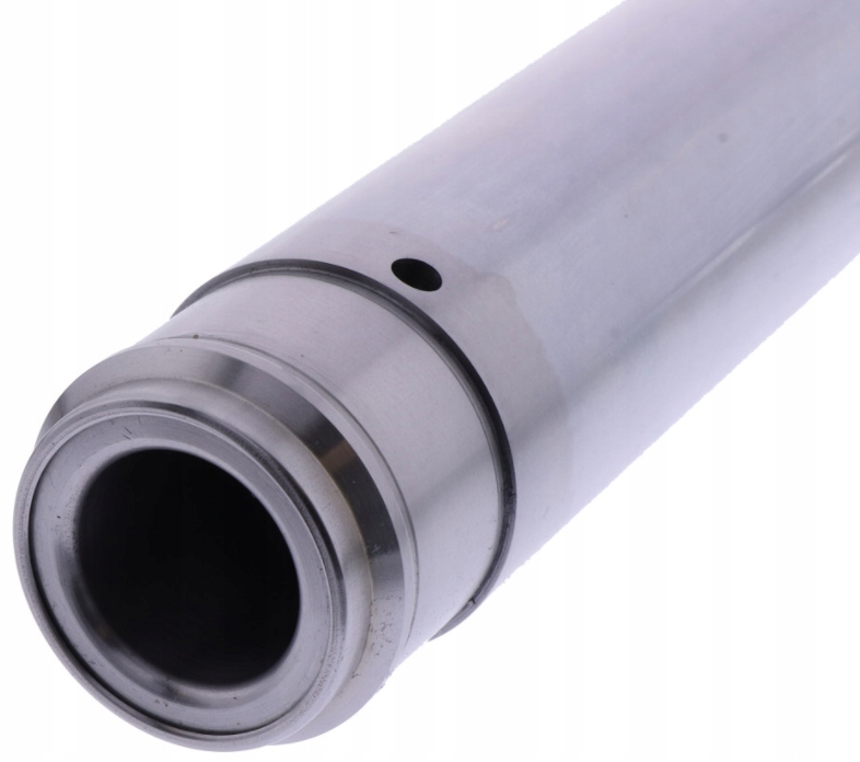 Trubka teleskopu Laga Harley Davidson 1340 Heritage Softail Dyna Wide Glide