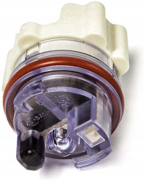 Czujnik zmętnienia wody zmywarki Whirlpool OVI OWI