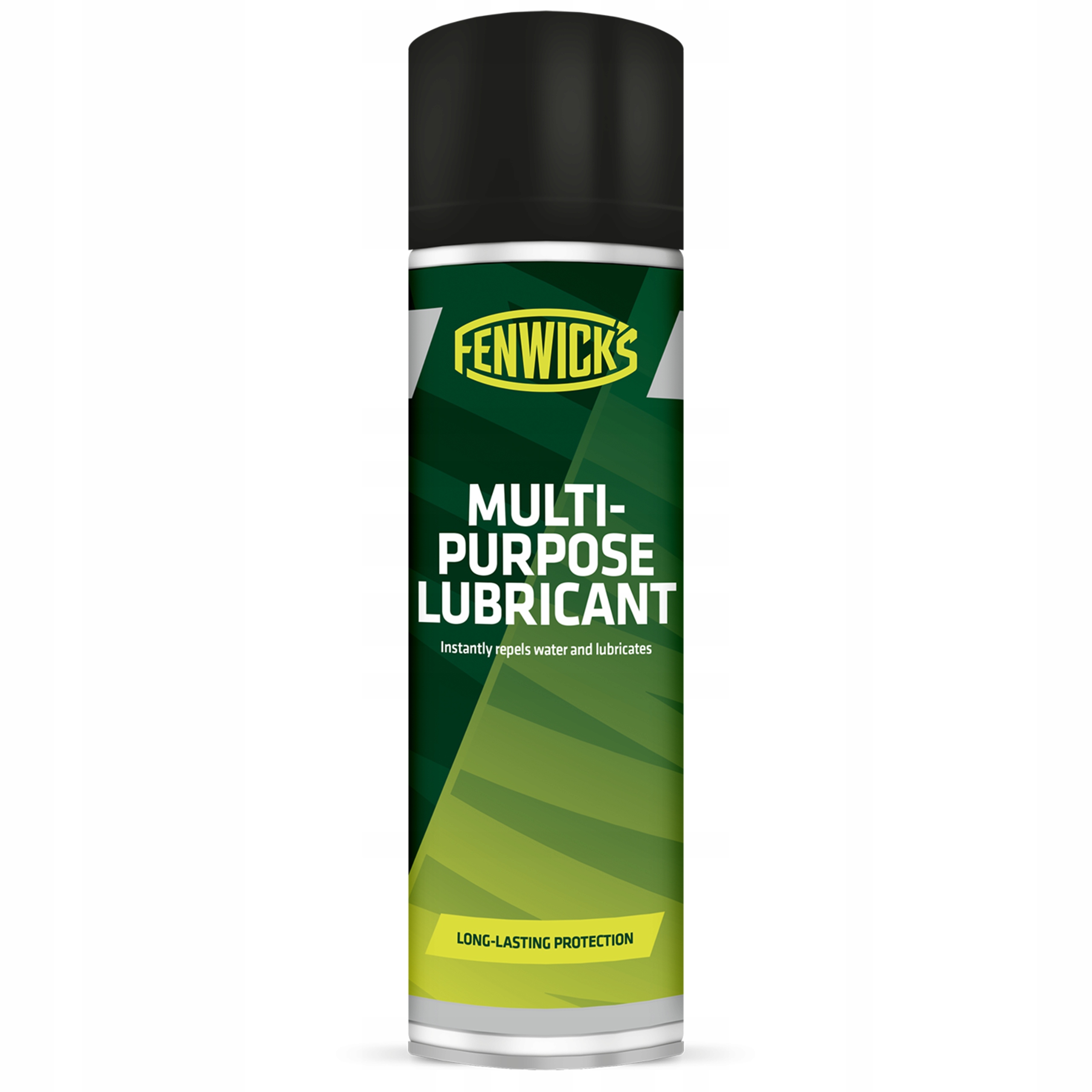 FENWICK'S MULTI PUSPOSE OLEJ UNIWERSALNY W SPRAYU
