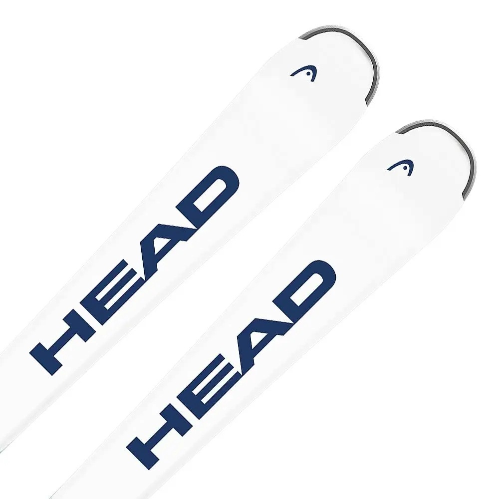 Narty Head Worldcup Rebels Xr Pr 11 Gw 156 cm 313495