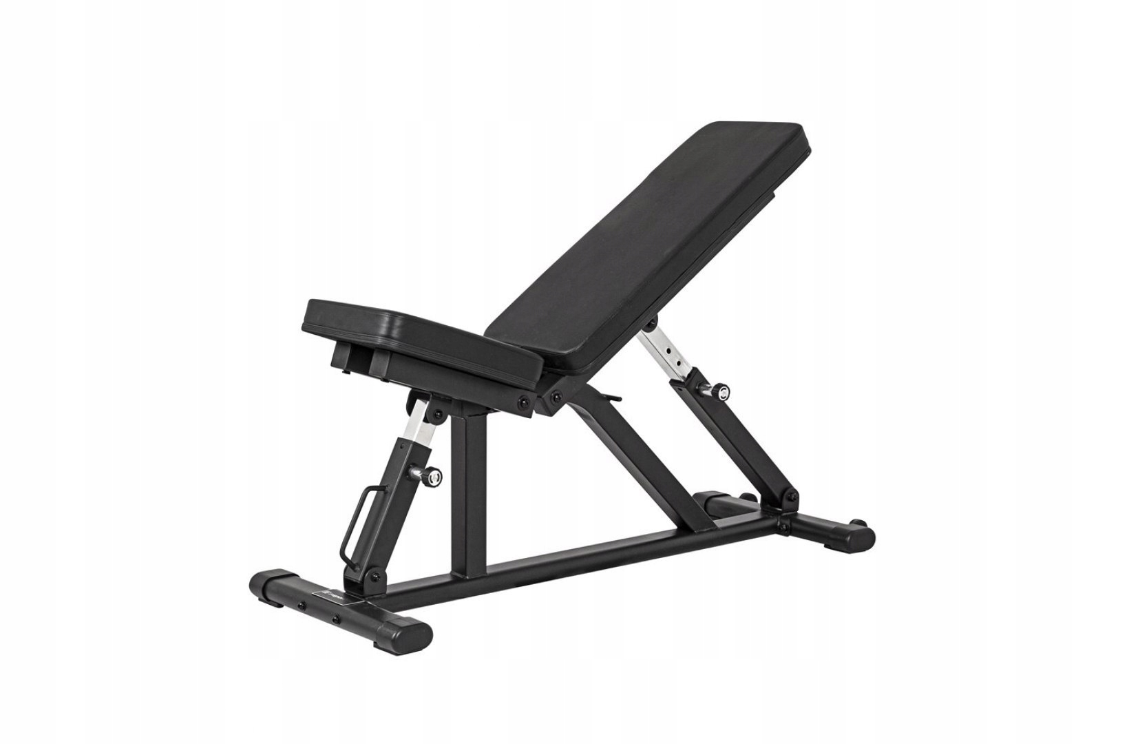 ŁAWECZKA DO ĆWICZEŃ AB100 /INSPORTLINE